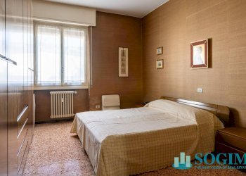 Foto 23 - Trilocale Via Monsignore Claudio Guidani
 
6, Cernusco sul Naviglio - foto 23