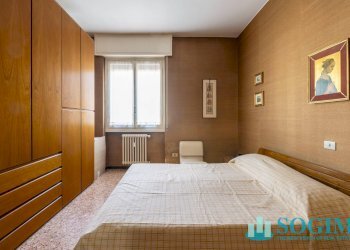 Foto 24 - Trilocale Via Monsignore Claudio Guidani
 
6, Cernusco sul Naviglio - foto 24