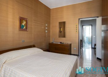 Foto 25 - Trilocale Via Monsignore Claudio Guidani
 
6, Cernusco sul Naviglio - foto 25