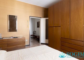 Foto 26 - Trilocale Via Monsignore Claudio Guidani
 
6, Cernusco sul Naviglio - foto 26