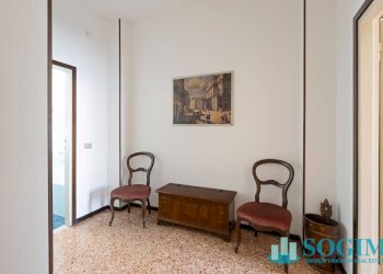 Foto 27 - Trilocale Via Monsignore Claudio Guidani
 
6, Cernusco sul Naviglio - foto 27