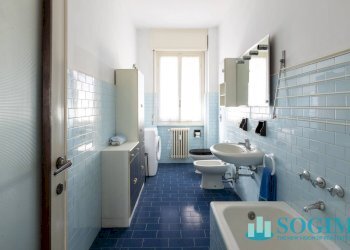 Foto 28 - Trilocale Via Monsignore Claudio Guidani
 
6, Cernusco sul Naviglio - foto 28