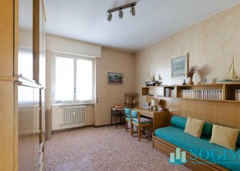 Foto 31 - Trilocale Via Monsignore Claudio Guidani
 
6, Cernusco sul Naviglio - foto 31