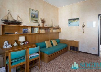 Foto 33 - Trilocale Via Monsignore Claudio Guidani
 
6, Cernusco sul Naviglio - foto 33