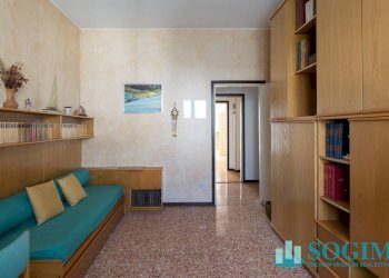 Foto 34 - Trilocale Via Monsignore Claudio Guidani
 
6, Cernusco sul Naviglio - foto 34