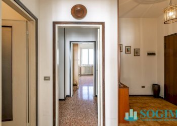 Foto 35 - Trilocale Via Monsignore Claudio Guidani
 
6, Cernusco sul Naviglio - foto 35