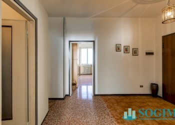 Foto 36 - Trilocale Via Monsignore Claudio Guidani
 
6, Cernusco sul Naviglio - foto 36