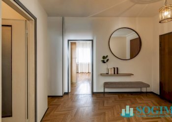 Foto 37 - Trilocale Via Monsignore Claudio Guidani
 
6, Cernusco sul Naviglio - foto 37