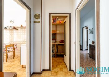 Foto 38 - Trilocale Via Monsignore Claudio Guidani
 
6, Cernusco sul Naviglio - foto 38