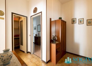 Foto 39 - Trilocale Via Monsignore Claudio Guidani
 
6, Cernusco sul Naviglio - foto 39