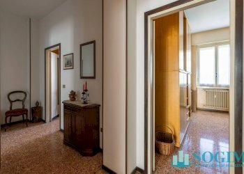 Foto 40 - Trilocale Via Monsignore Claudio Guidani
 
6, Cernusco sul Naviglio - foto 40