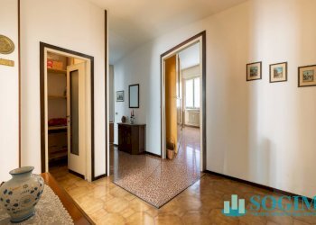 Foto 41 - Trilocale Via Monsignore Claudio Guidani
 
6, Cernusco sul Naviglio - foto 41