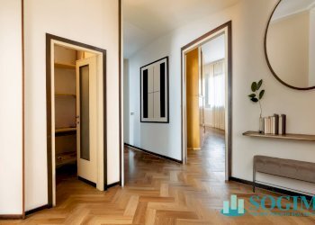 Foto 42 - Trilocale Via Monsignore Claudio Guidani
 
6, Cernusco sul Naviglio - foto 42