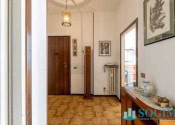 Foto 43 - Trilocale Via Monsignore Claudio Guidani
 
6, Cernusco sul Naviglio - foto 43