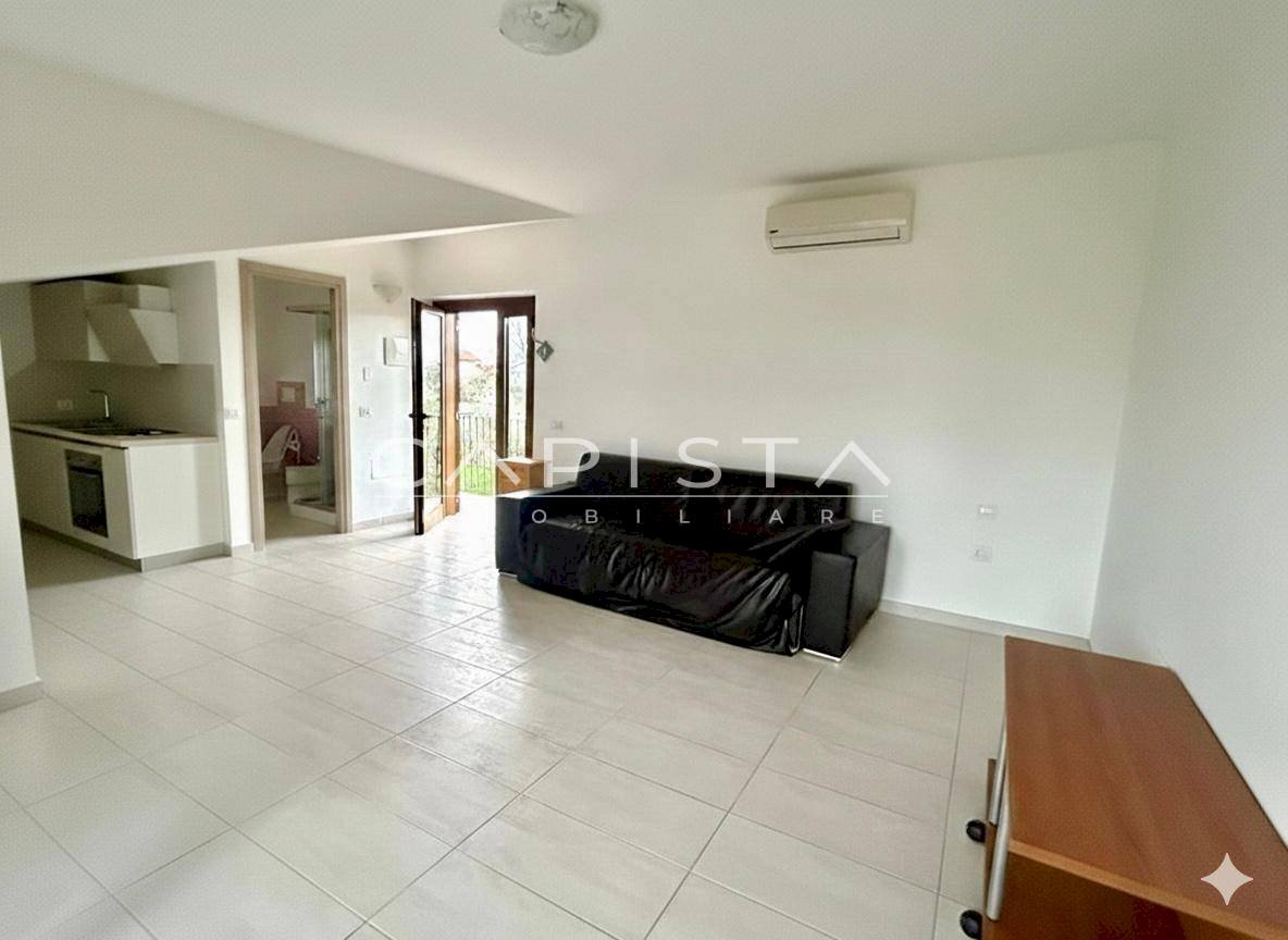 Foto 1 - Two-room apartment Contrada Villagrande, Ortona - photo 1