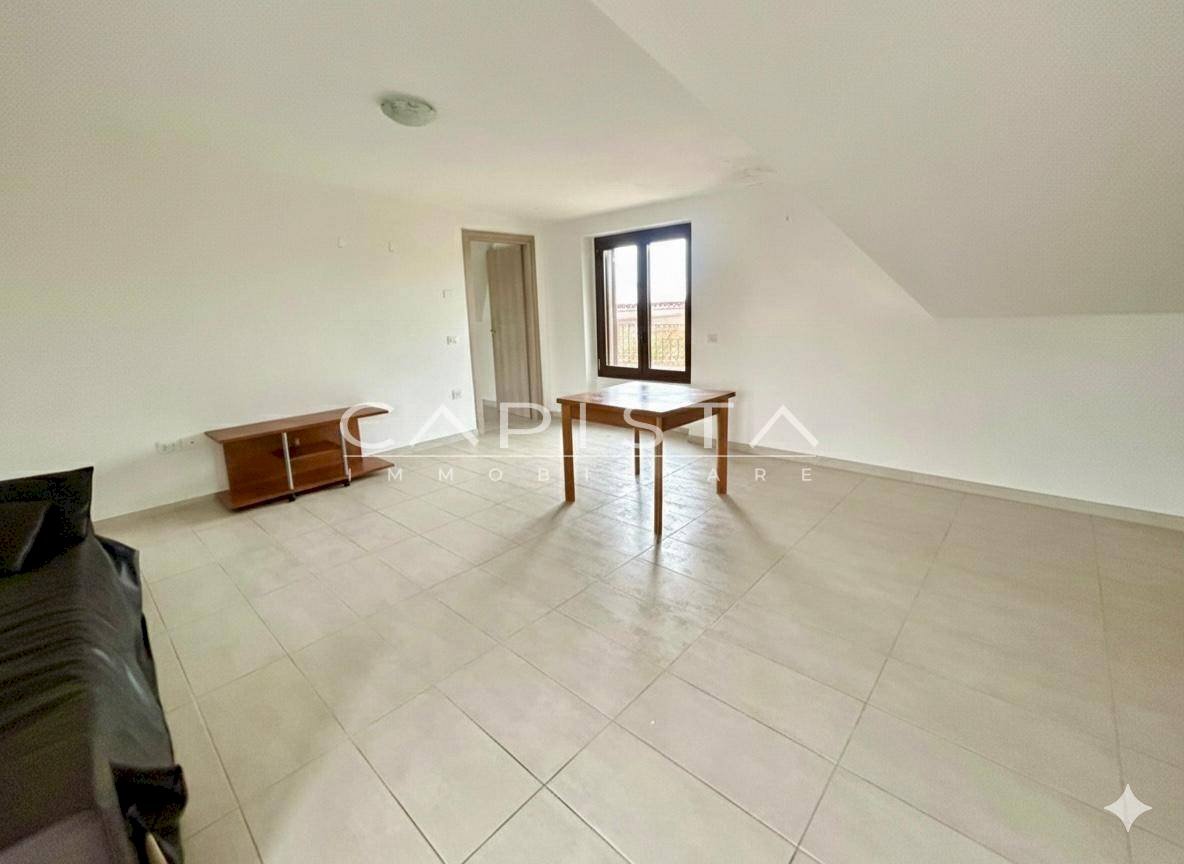 Foto 2 - Two-room apartment Contrada Villagrande, Ortona - photo 2