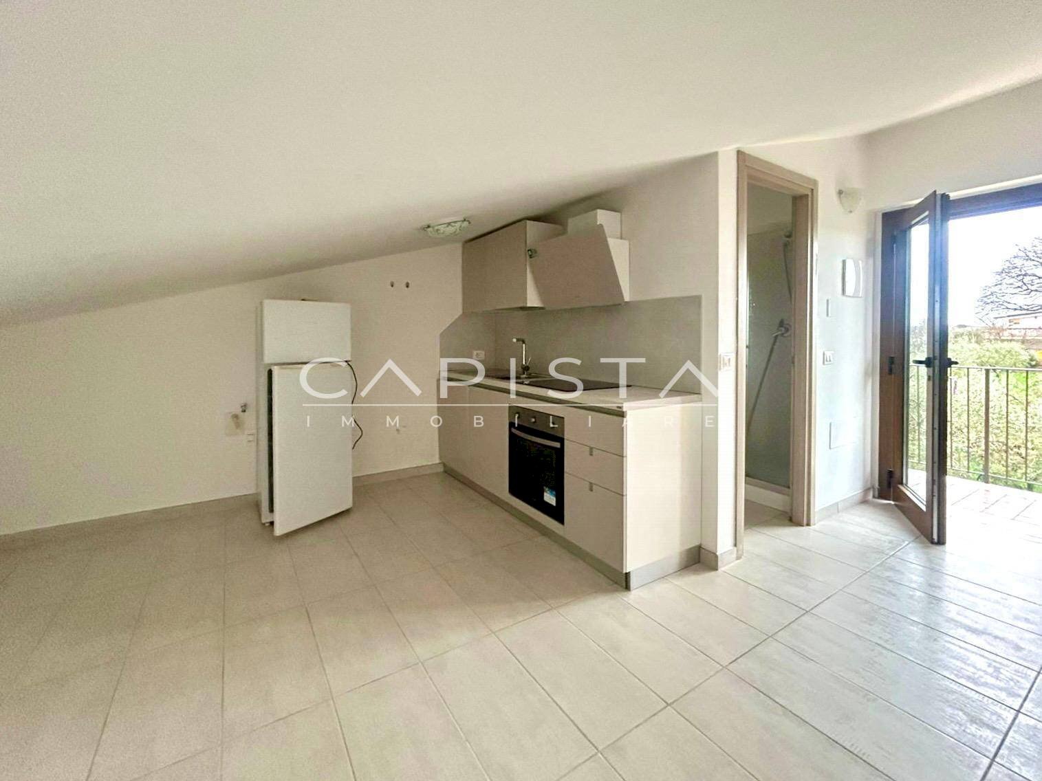 Foto 3 - Two-room apartment Contrada Villagrande, Ortona - photo 3