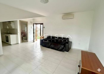 Foto 1 - Bilocale Contrada Villagrande, Ortona - foto 1