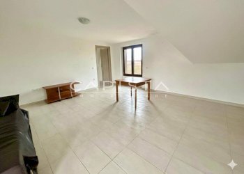 Foto 2 - Bilocale Contrada Villagrande, Ortona - foto 2