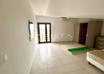 Foto 4 - Bilocale Contrada Villagrande, Ortona - foto 4