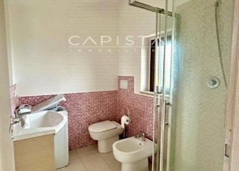 Foto 6 - Bilocale Contrada Villagrande, Ortona - foto 6