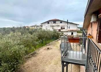 Foto 7 - Bilocale Contrada Villagrande, Ortona - foto 7