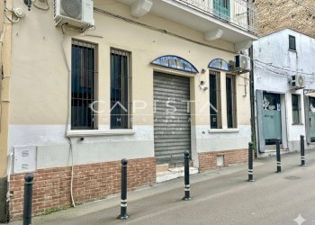 Foto 5 - Attività Commerciale Via Cavour, Ortona - foto 5