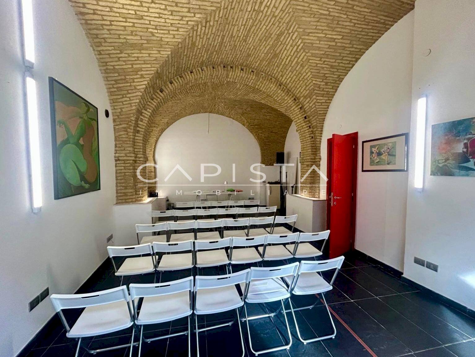 Foto 2 - Locale Commerciale Corso Garibaldi, Ortona - foto 2