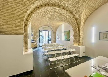 Foto 1 - Locale Commerciale Corso Garibaldi, Ortona - foto 1