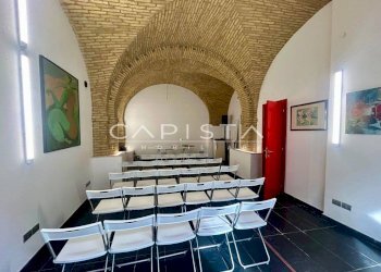 Foto 2 - Locale Commerciale Corso Garibaldi, Ortona - foto 2