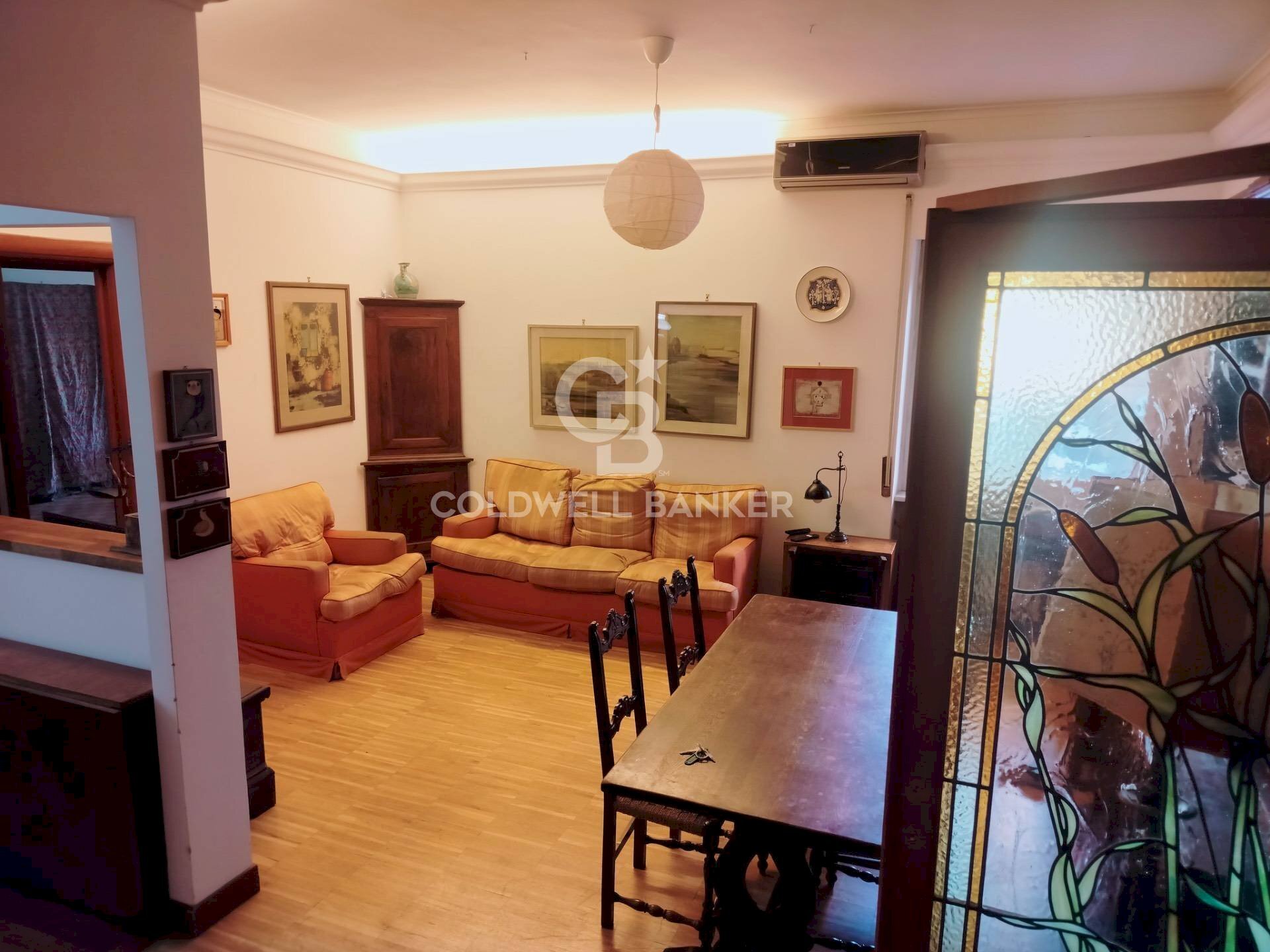 Foto 3 - Trilocale Via Caio Canuleio, Roma - foto 3