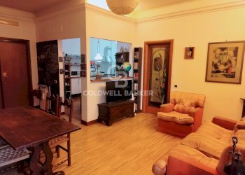 Foto 2 - Trilocale Via Caio Canuleio, Roma - foto 2