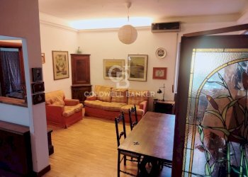 Foto 3 - Trilocale Via Caio Canuleio, Roma - foto 3