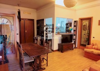 Foto 4 - Trilocale Via Caio Canuleio, Roma - foto 4