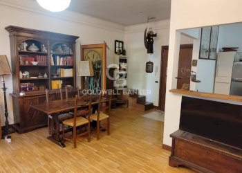 Foto 5 - Trilocale Via Caio Canuleio, Roma - foto 5