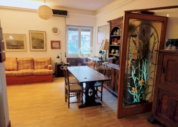 Foto 6 - Trilocale Via Caio Canuleio, Roma - foto 6