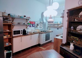 Foto 7 - Trilocale Via Caio Canuleio, Roma - foto 7