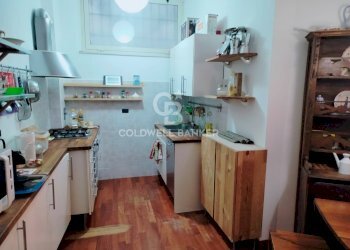 Foto 8 - Trilocale Via Caio Canuleio, Roma - foto 8