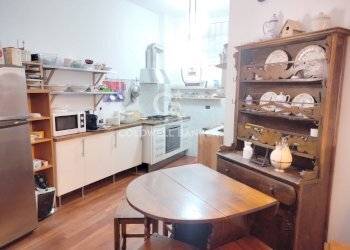 Foto 10 - Trilocale Via Caio Canuleio, Roma - foto 10