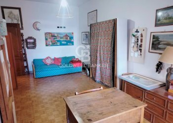 Foto 11 - Trilocale Via Caio Canuleio, Roma - foto 11