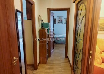 Foto 12 - Trilocale Via Caio Canuleio, Roma - foto 12