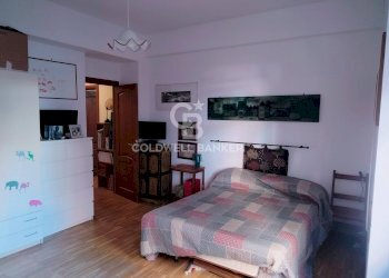 Foto 13 - Trilocale Via Caio Canuleio, Roma - foto 13