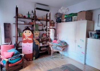 Foto 14 - Trilocale Via Caio Canuleio, Roma - foto 14