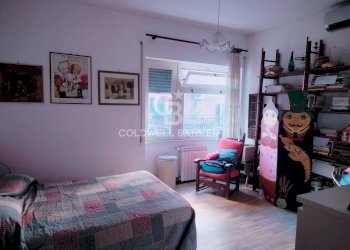 Foto 15 - Trilocale Via Caio Canuleio, Roma - foto 15