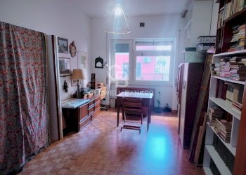 Foto 16 - Trilocale Via Caio Canuleio, Roma - foto 16