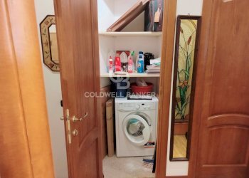 Foto 17 - Trilocale Via Caio Canuleio, Roma - foto 17