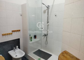 Foto 18 - Trilocale Via Caio Canuleio, Roma - foto 18