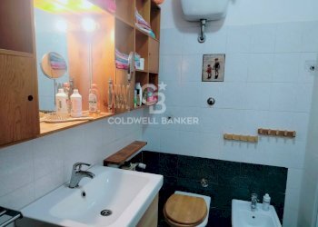 Foto 19 - Trilocale Via Caio Canuleio, Roma - foto 19