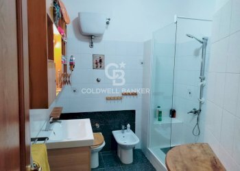 Foto 20 - Trilocale Via Caio Canuleio, Roma - foto 20