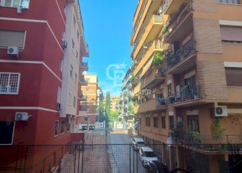 Foto 21 - Trilocale Via Caio Canuleio, Roma - foto 21